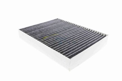 FILTRU AER HABITACLU VEMO V10312528 6