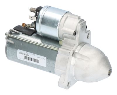 STARTER VALEO 438334 22