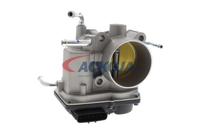 CARCASA CLAPETA ACKOJA A70810007 57