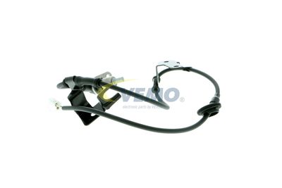 SENSOR RADDREHZAHL VEMO V32720007 30