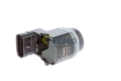 SENSOR AJUTOR PARCARE VEMO V48720018 30