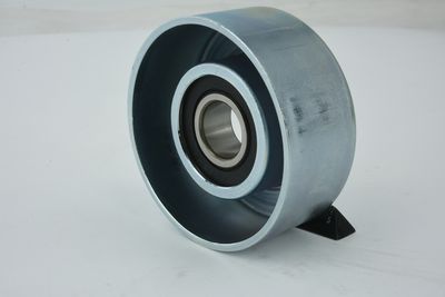 ROLA INTINZATOR CUREA TRANSMISIE FEBEST 038720CU2 33