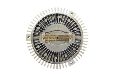 KUPPLUNG KüHLERLüFTER HELLA 8MV366440291 1