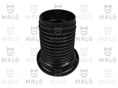 AKRON-MALÒ 50713 Пыльник амортизатора  для CHEVROLET (Шевроле)