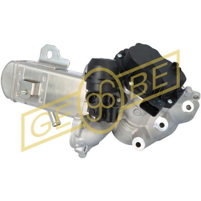 AGR-VENTIL GEBE 932281 1