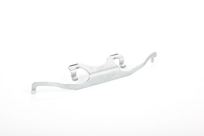 FEDER BREMSSATTEL ATE 11811602392 24