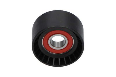 ROLA GHIDARE/CONDUCERE CUREA TRANSMISIE Kavo Parts DIP6502 16