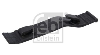 BANDOU ARIPA FEBI BILSTEIN 197686 1