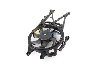 VENTILATOR RADIATOR VEMO V40011073 51