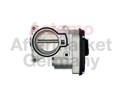 CARCASA CLAPETA ASTEMO-HITACHI 2509039 1