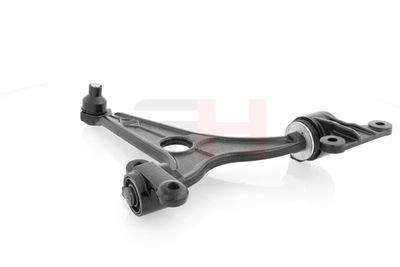 BRAT SUSPENSIE ROATA GH GH512340H 5