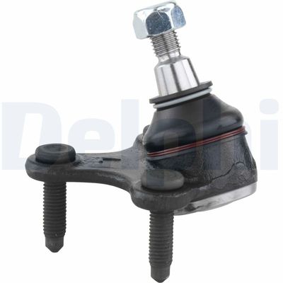 Ball Joint TC1316