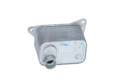 RADIATOR ULEI ULEI MOTOR NRF 31358 43