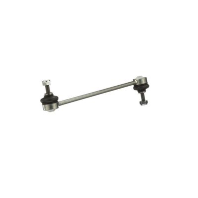 BRAT/BIELETA SUSPENSIE STABILIZATOR DELPHI TL359 14