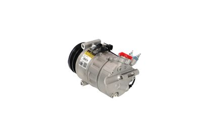 COMPRESOR CLIMATIZARE REMANTE 005001000045R 23