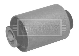 Подвеска, рычаг независимой подвески колеса BORG & BECK BSK6699 для SUZUKI BALENO