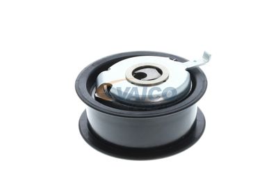 ROLA INTINZATOR CUREA DISTRIBUTIE VAICO V100103 22