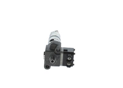 Indsprøjtningspumpe BOSCH 0 414 799 064