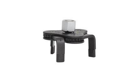 360 Grad Ansicht 33