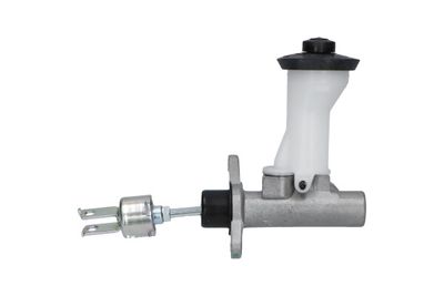 Главный цилиндр, система сцепления KAVO PARTS CMC-9012 для TOYOTA HILUX
