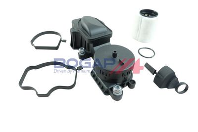 VENTIL AERISIRE CARTER BOGAP B1211104 1