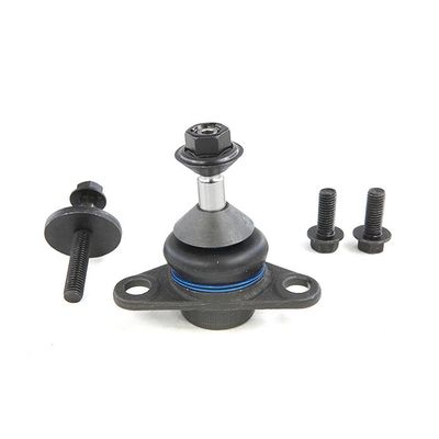 Шарнири STARK SKSL-0260003