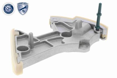 INTINZATOR LANT ANTRENARE POMPA ULEI