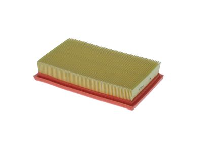 FILTRU AER BOSCH 1457432146 25