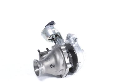 LADER AUFLADUNG BTS Turbo T915442 25