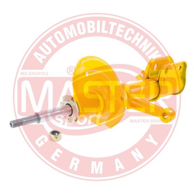 ANSAMBLU TELESCOP ARC