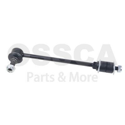 биалета OSSCA 95290