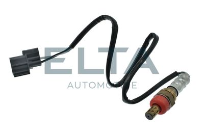 ELTA AUTOMOTIVE EX0147 Лямбда-зонд  для LAND ROVER DISCOVERY II (L318) 4.0 V8 4x4