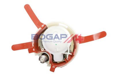 MODUL DE LIVRARE INJECTIE ADITIV BOGAP A1838100 2