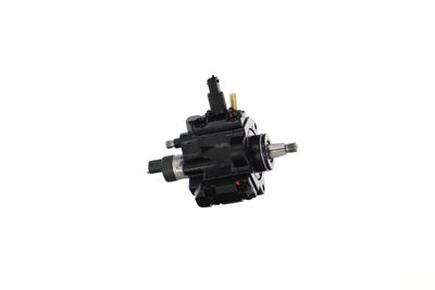 POMPA DE INALTA PRESIUNE REMANTE 002002000198R 58