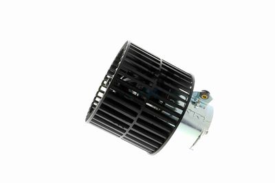 ANSAUGGEBLäSE INNENRAUMLUFT VEMO V40031106 5