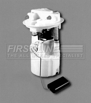 Fuel Pump FIRST LINE FFP1285