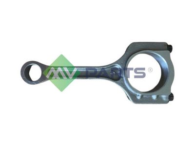 BIELA MV Parts MVD3976H