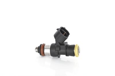 INJECTOR BOSCH 0280158818 25