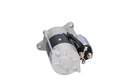 STARTER VALEO 201072 11