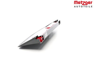 ZUSATZBREMSLEUCHTE METZGER AUTOTEILE 2080128 30
