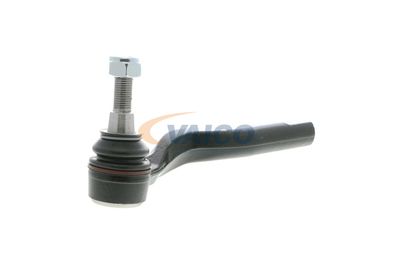 CAP DE BARA VAICO V303104 53