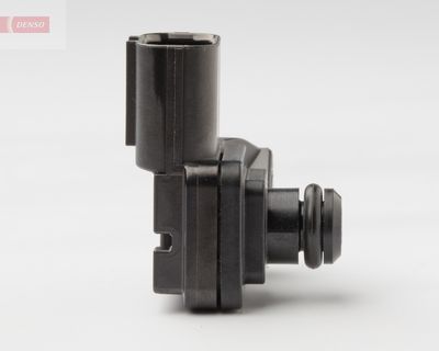 LUFTDRUCKSENSOR HöHENANPASSUNG DENSO DAP0106 1