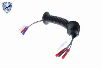 SET REPARATIE SET CABLURI VEMO V10830051 2