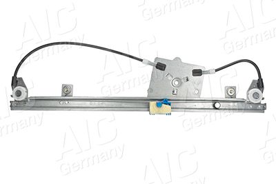 MECANISM ACTIONARE GEAM AIC 72745 1