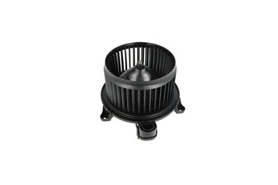 INNENRAUMGEBLäSE NRF 34166 26