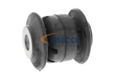 SUPORT TRAPEZ VAICO V101447 20