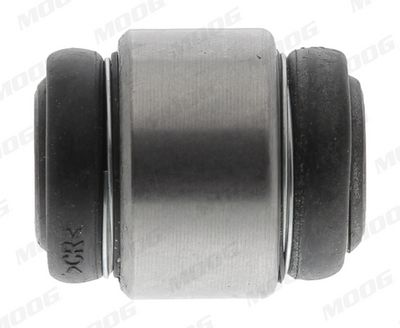 LAGERUNG RADLAGERGEHäUSE