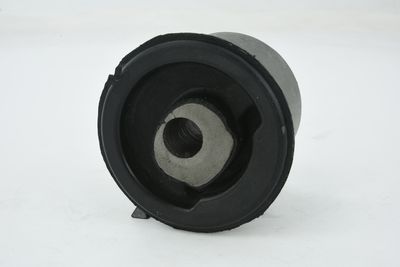 SUPORT TRAPEZ FEBEST VWAB007 17