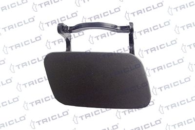 бленда, броня TRICLO 190231