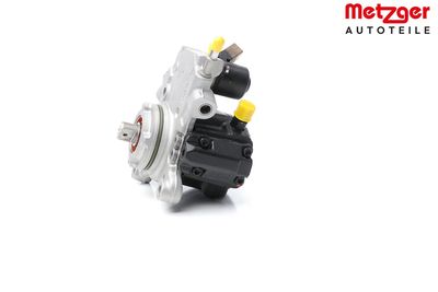 POMPA DE INALTA PRESIUNE METZGER AUTOTEILE 0830184 12